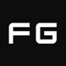Feel Good Promotions Ltd