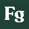 Feelgood | Salle De Sport
