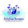 Feel Good Therapies