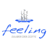 feeling - Magic of Fragrances - Essential Oils