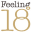 Feeling 18
