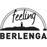 Feeling Berlenga
