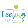 Feeling Madeira Tours & Walks