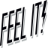 Feel It! Shop