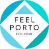 Feel Porto Wine Essence Flats (Apartments & Studios)