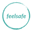 FeelSafe
