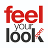 Feel Your Look