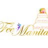 FéeManitas