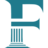 Feeman Law Offices