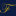 Feeney Insurance Associates, LLC