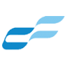 Cornell Feenstra Electric Ltd