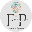 Fé e Pensar - Livraria e Papelaria