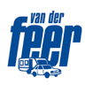 Van der Feer Almere