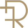 Fées des rêves