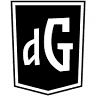 Feestcafé de Gezelligheid