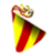 Feestzaal Rolarius