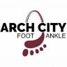 Arch City Foot & Ankle