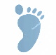 Feet House Podologia em Sorocaba