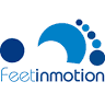 Feet in Motion Podiatry
