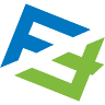 FEE Transport, s.r.o.
