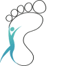 Feet your Body Leidschendam
