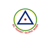 Fraternidade:.Eclética:.Espiritualista:.Universal:. - Regional De Posse Dos Carneiros