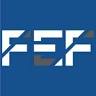 FEF - kancelarijski i ugostiteljski namještaj