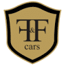 F&F Cars Srl