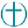 Connect - Kirchen am Hassel (Freie evangelische Gemeinde Magdeburg)