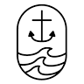 Freie evangelische Gemeinde Rostock (FeG)