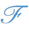 Feger Insurance Agency LLC
