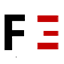 Fegi Gestion Inmobiliaria