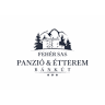 Fehér Sas Panzió és Étterem