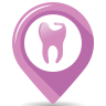 Fehérvári Dental