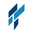 Fehlan Insurance Agency Inc.