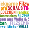 Fehlfarben