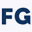 Fehr Graham Engineering & Environmental