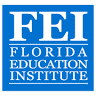 Florida Education Institute