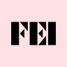 FEI Business School
