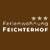Ferienhaus Feichterhof