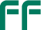Feichtinger-Fitness Seiersberg - Graz | Personal Training | EMS | PowerPlate | HIIT | Ernährung |