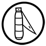 Tschatscheleria