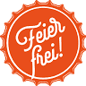 FEIEREI - Lokal für Geburtstagsfeiern, Präsentationen und Feste mieten!