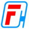 FEIFER - kovovýroba, spol. s r.o.