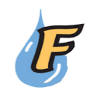 Feikema Plumbing & Sanitation
