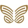 GRANGE 可昂居有限公司