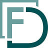 Feilhauer Druck e.U.