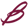 Brante