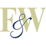 Feinberg & Waller, APC