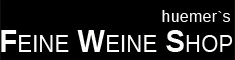 Feine Weine